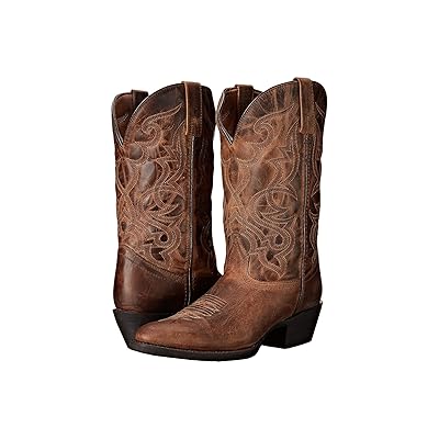 Laredo Maddie Cowboy Women