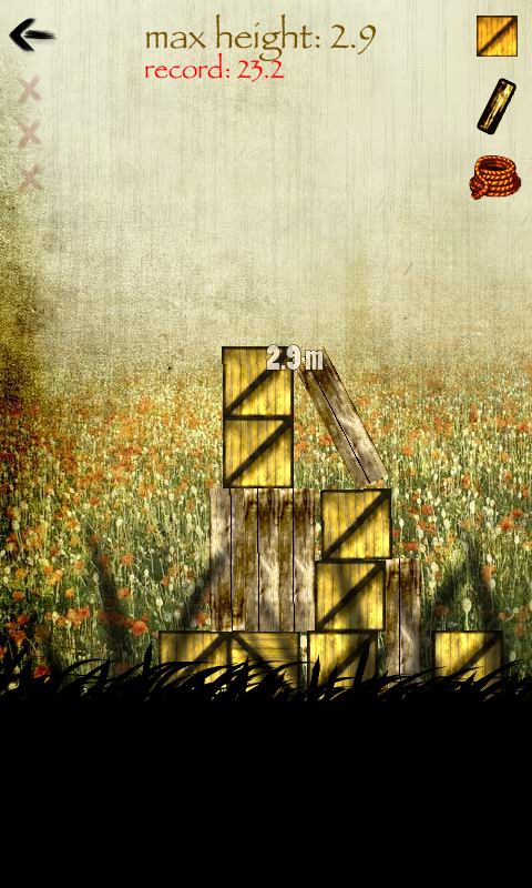 Dom Dom Challenge (FREE) - App on Amazon Appstore
