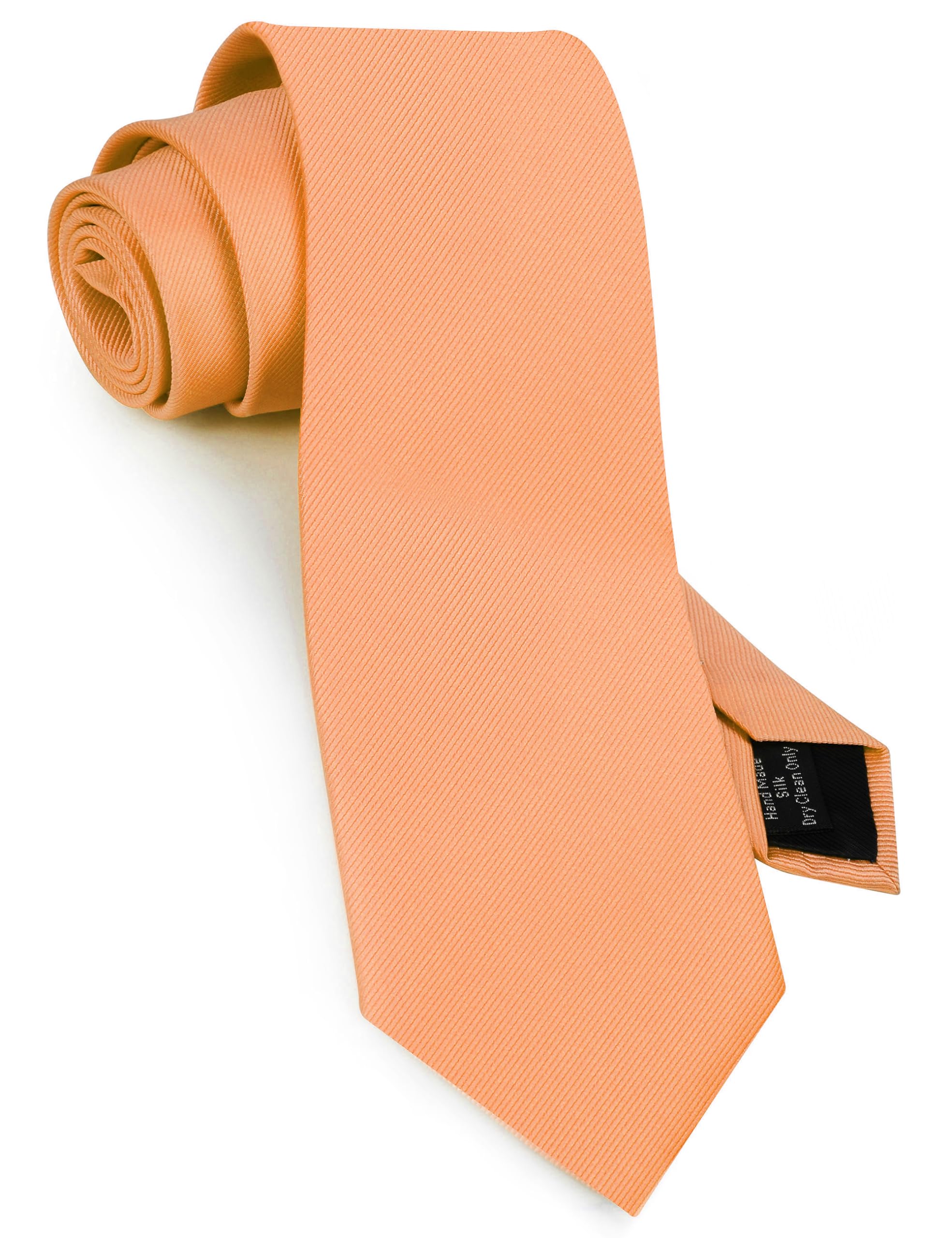 product_img5
