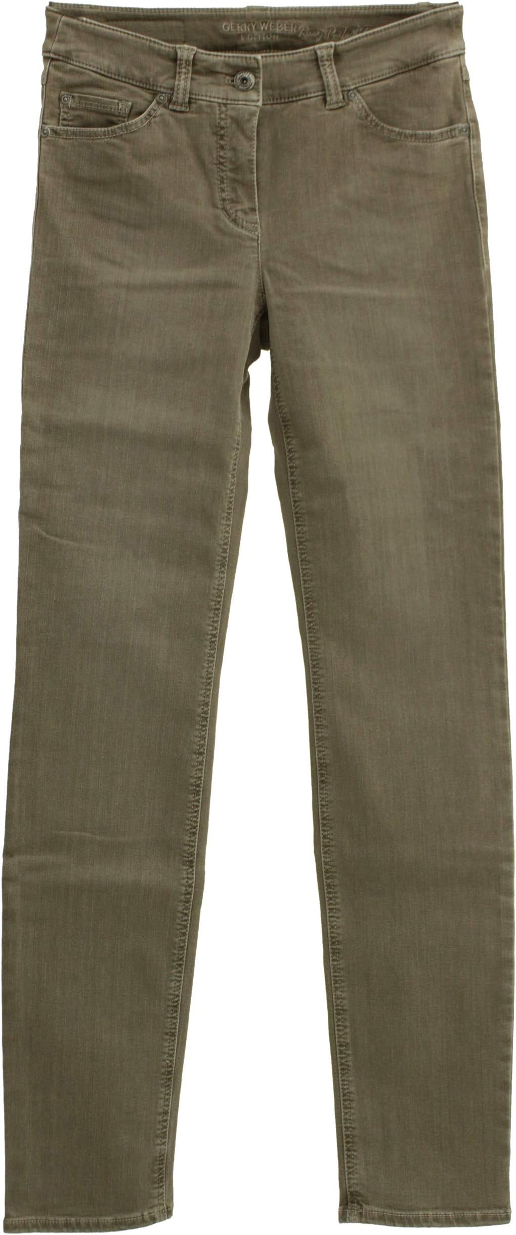 Gerry Weber Edition Women's Jeans