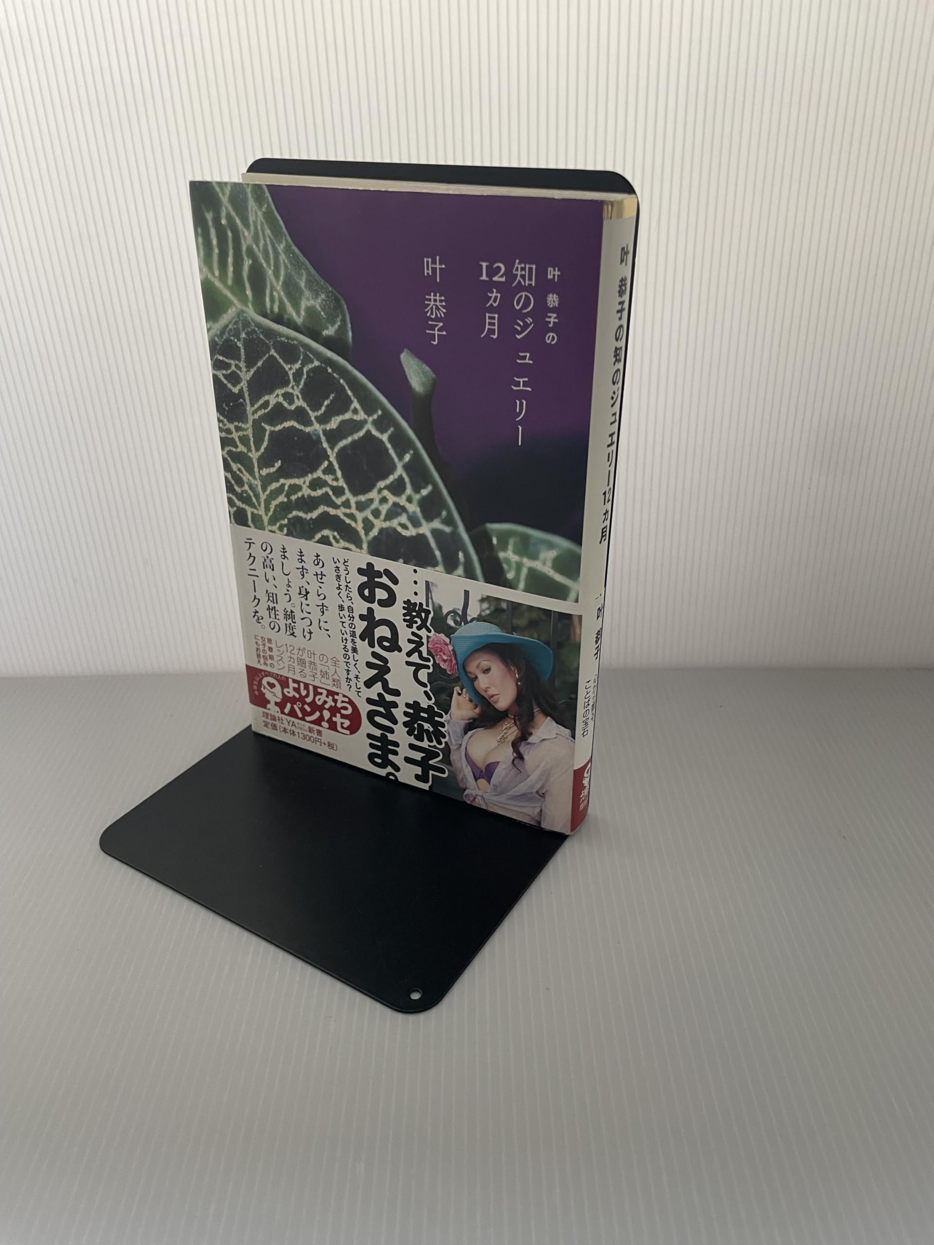 Amazon.co.jp: 叶 恭子: 本、バイオグラフィー、最新アップデート