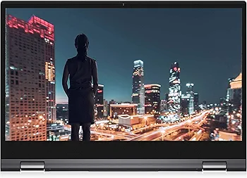 Amazon.com: Dell Inspiron 14 5406 2 in 1 Convertible Laptop
