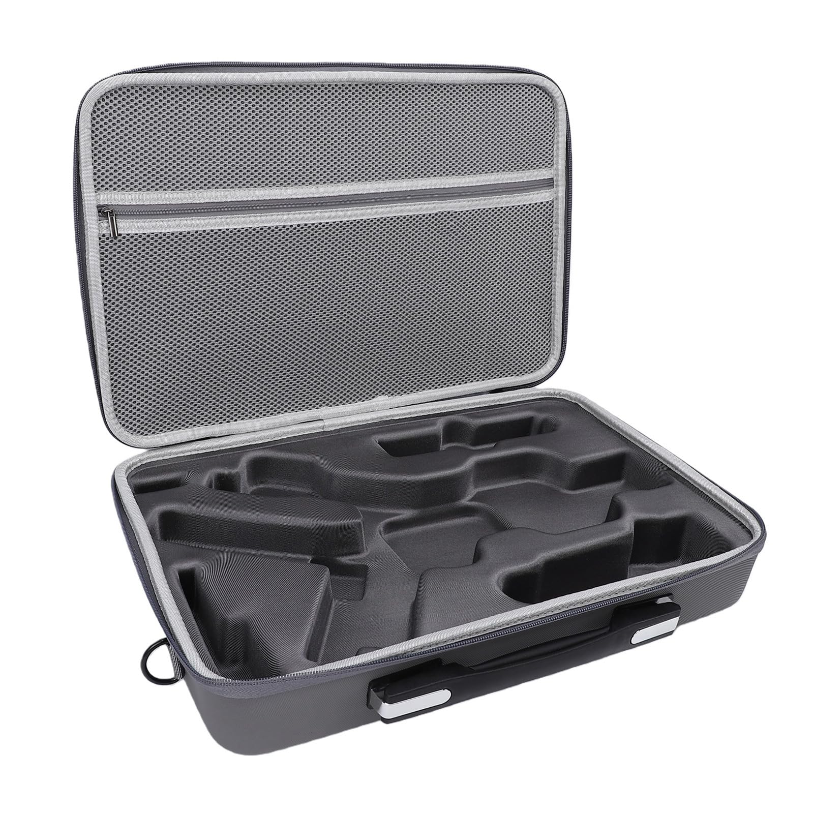 RS 5 Custodia, Compatibile con Stabilizzatore RS 5