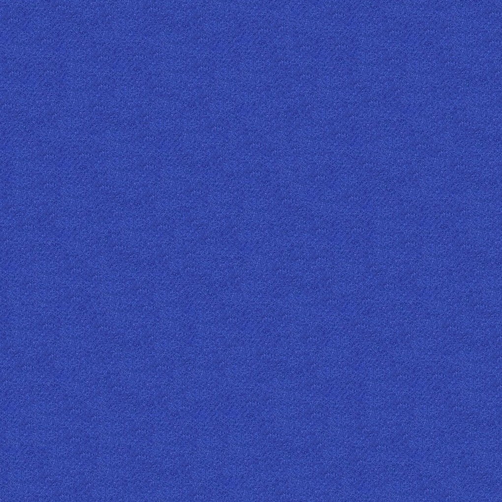 Imperial Leisure 8ft Bed and Rail Billiard Cloth Color: Euro Blue