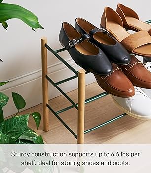 【10個セット】PAINT HOUSE TOWER SHOE BOX Amazon.com: Yamazaki Home Expandable 3-Tiered Space Saving