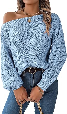 Zebemay Women's Floral Lace Top Long Sleeve Mock See Through Mesh Underwear Blouse Shirt S-L, Apricot, Small