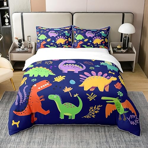 Miniatura 16 de Funda de edredón de violín 3D 100% algodón, juego de ropa de cama de 3 piezas, juegos de ropa de cama de 3 piezas, para niños, niñas, adolescentes,