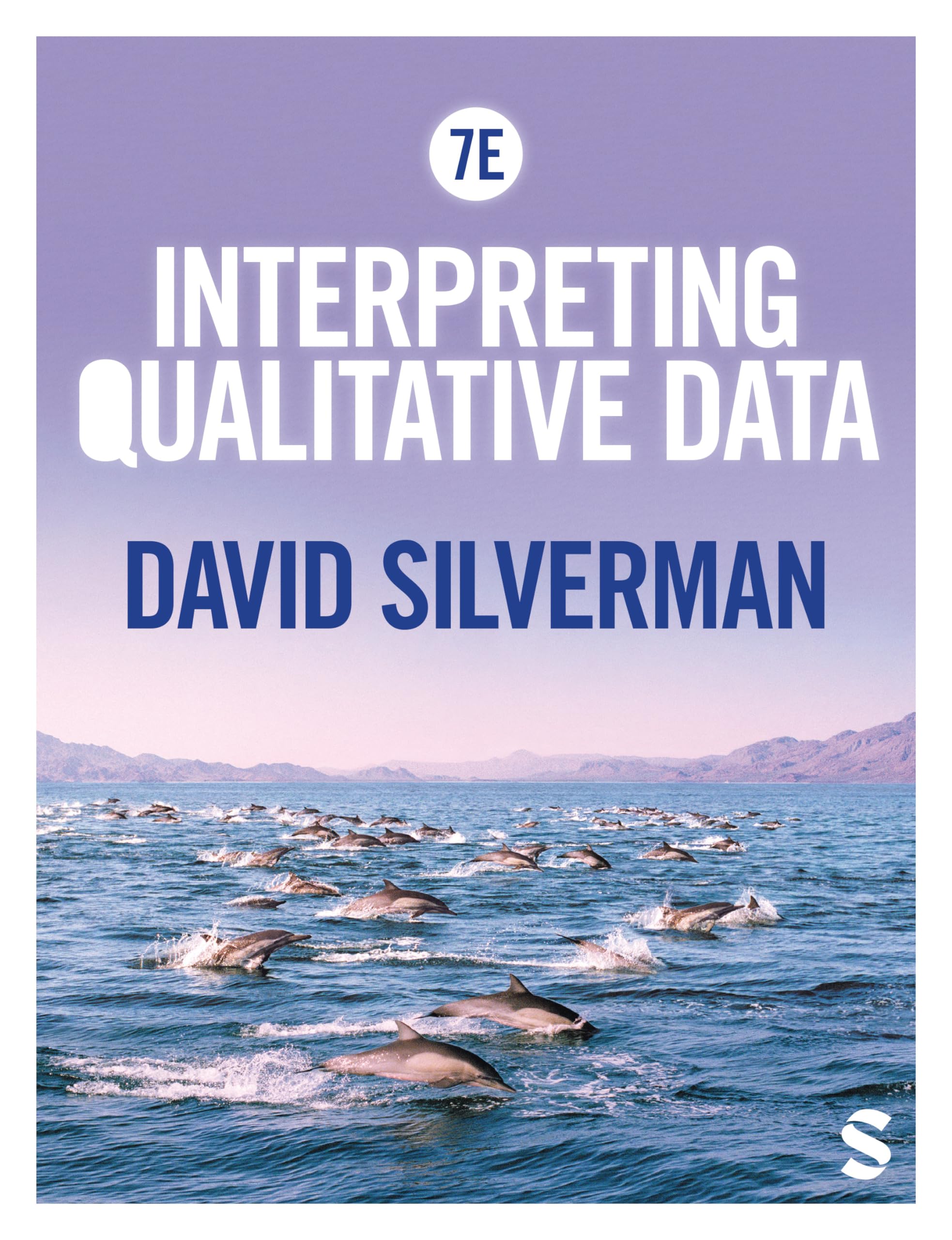 Interpreting Qualitative Data (English Edition)