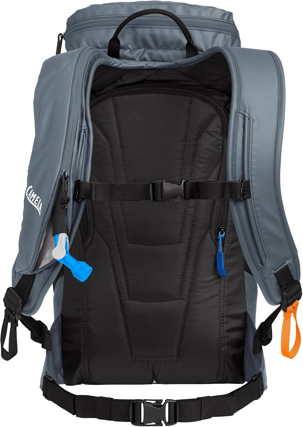 CamelBak SnoBlast 22 Hydration Pack - Image 2
