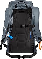 Vista 2 de CamelBak SnoBlast 22 Hydration Pack