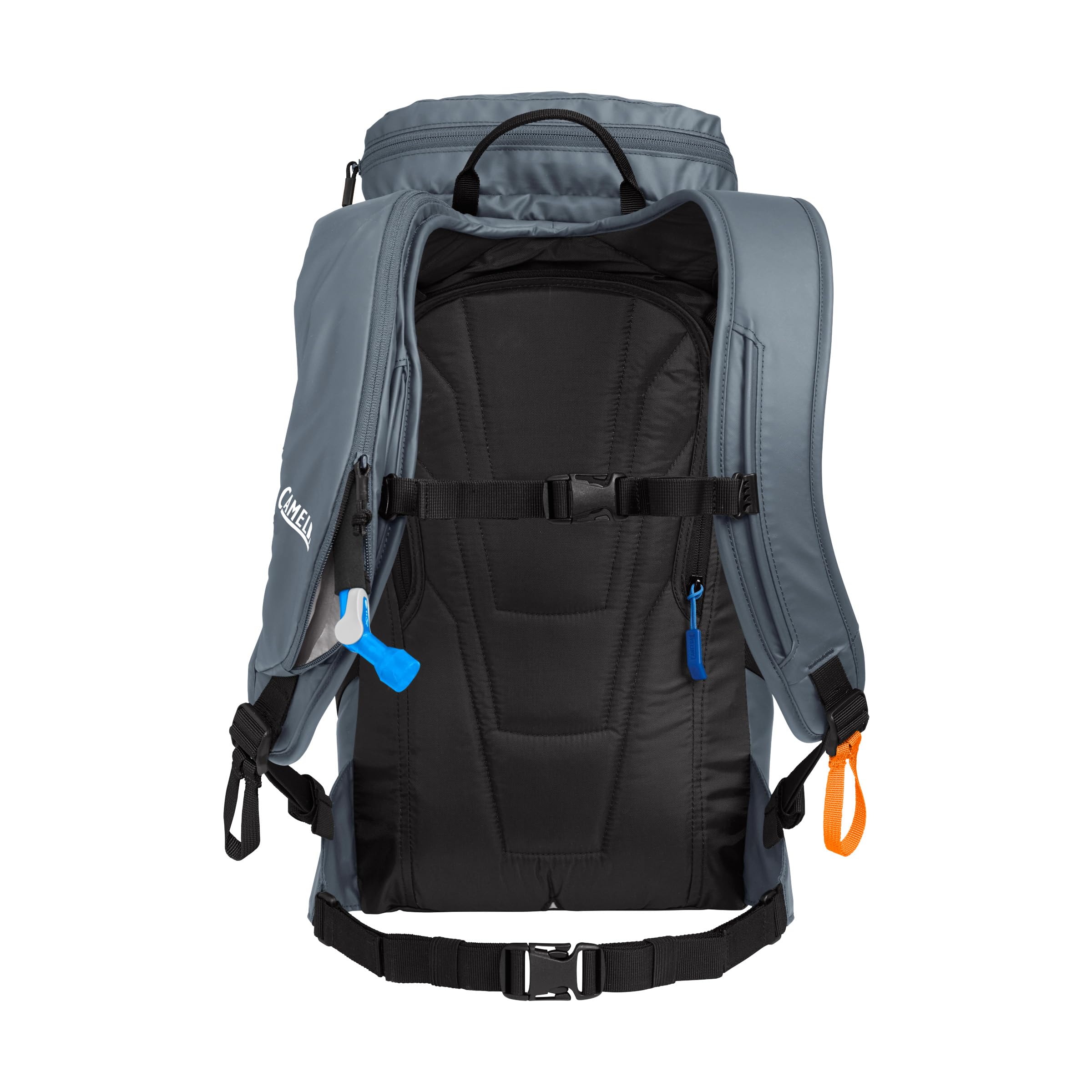 Camelbak Snoblast 22 Snow Backpack Trinkrucksack