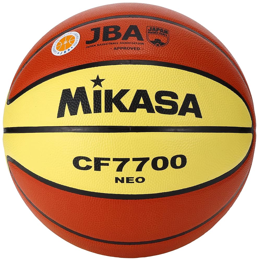 ★MIKASA☆検定７号球・CF7000・バスケットボール・ミカサ cf700-g1s.jpg
