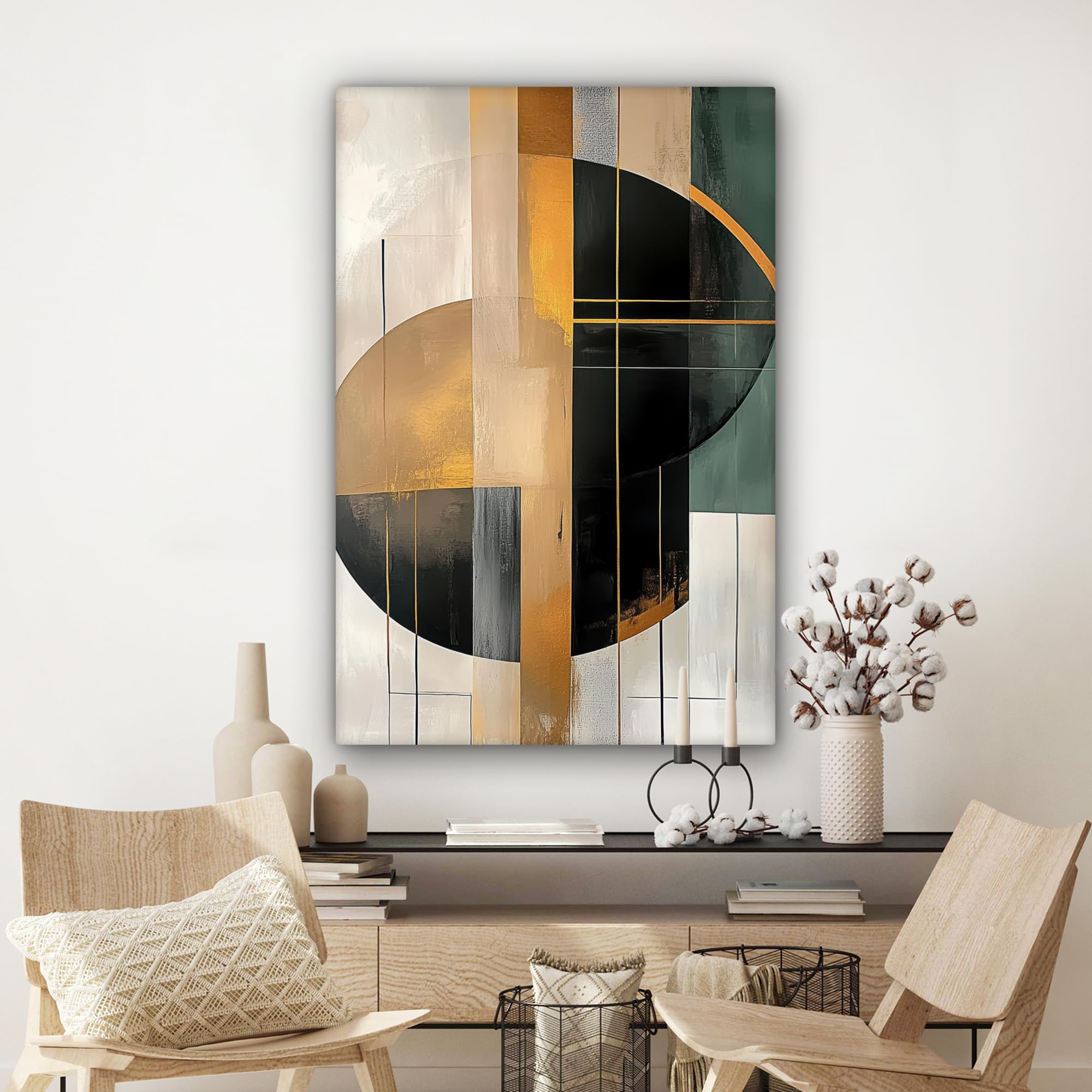 View 5