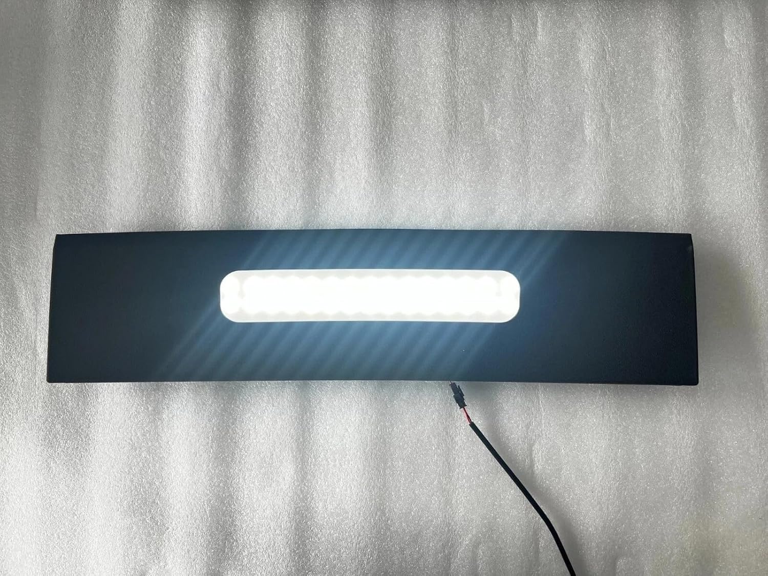 Rear Hatch Cargo Tailgate Light Fits For Land Rover Defender 110 2020-2026