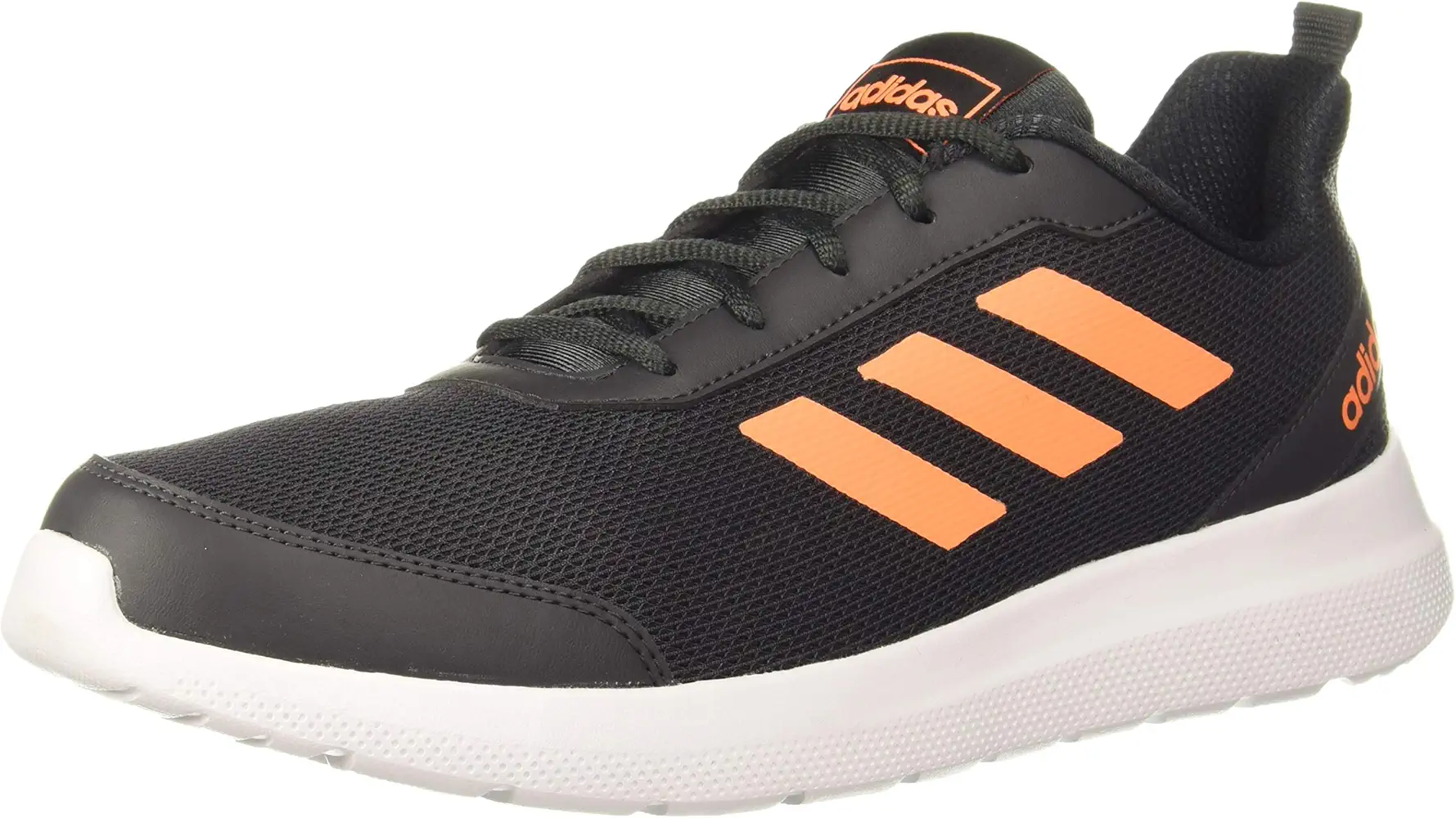 adidas streetahead m running shoes