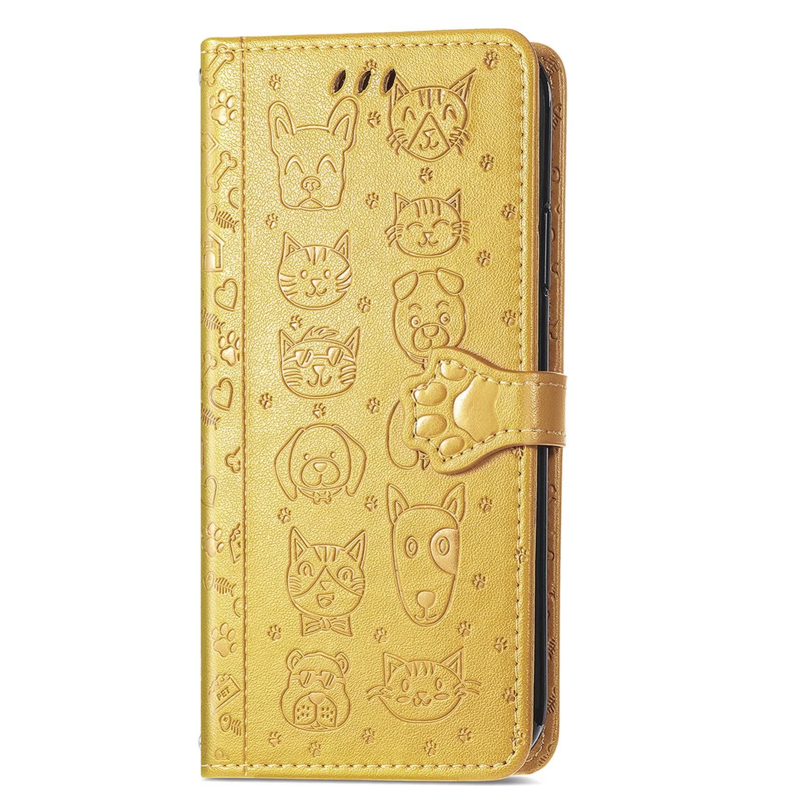 leather case flip cover for oppo a83