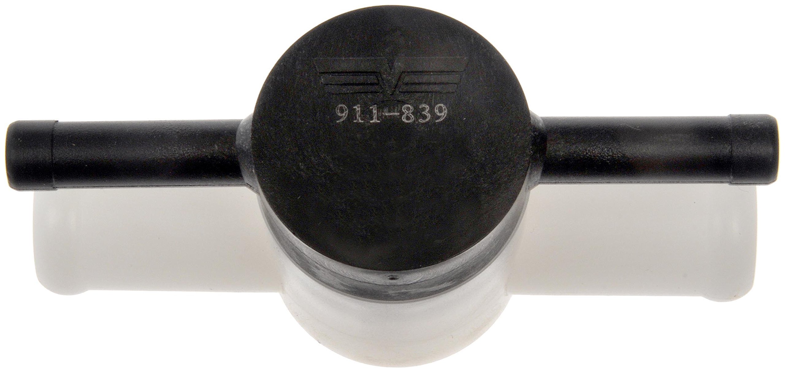 Hyundai Dorman Vapor Canister Vent Solenoid