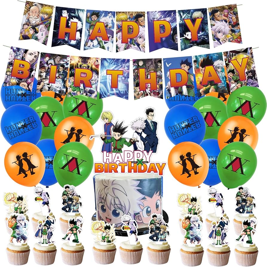 レナ様お名前ガーランド  バースデーガーランド レナ様お名前ガーランド バースデーガーランド レナ様お名前ガーランド