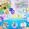 Product Photo 4