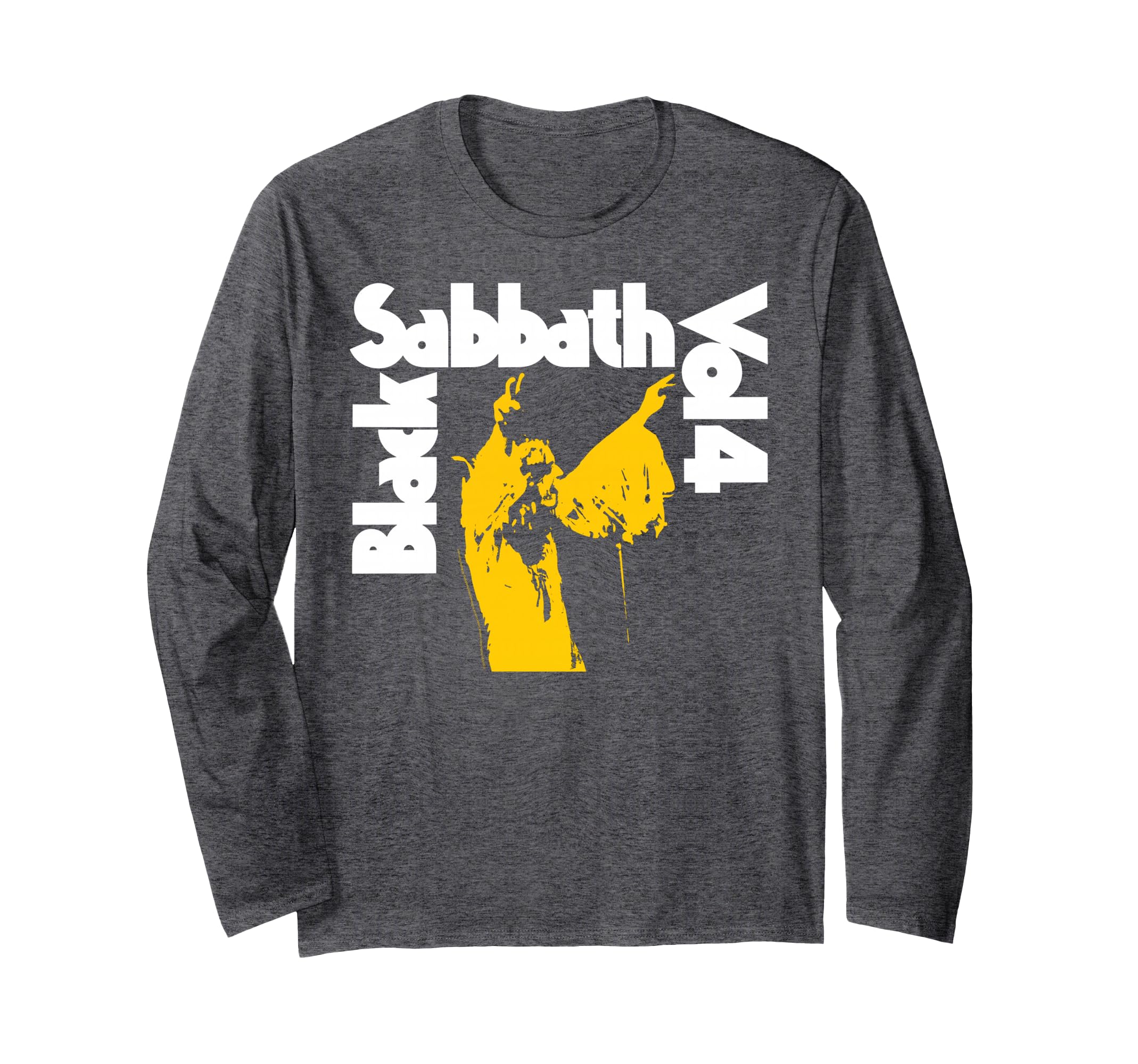 Kleidung mit Designs von Amazon Merch on Demand