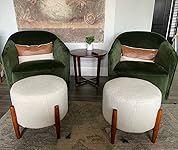 Review Image by Amazon Customer