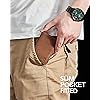 Product Photo 9