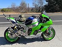 Review Image by Billy Billy