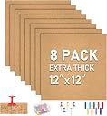 cork board tiles Top2商品