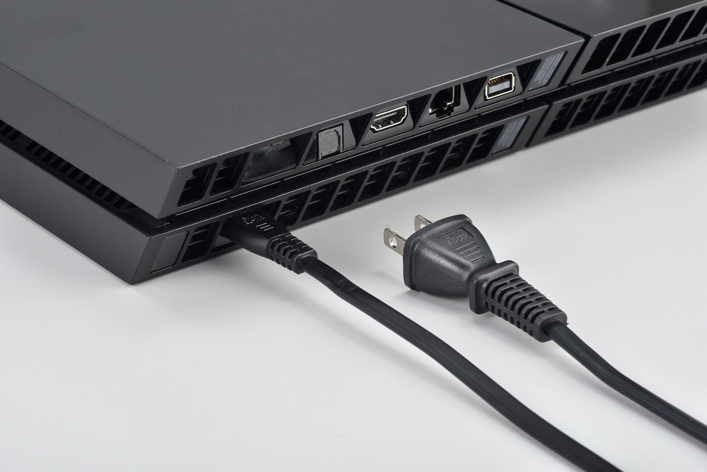 (未使用･未開封品)　PSシリーズ用 PSマルチ電源ケーブル 0pbj0lf Amazon | PSシリーズ用 PSマルチ電源ケーブル | ケーブル