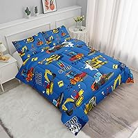 Vista 134 de Axolotl Kid Comforter Set Twin Size,Racing Car Bedding Set for Boys Girls Teen Kids Children Racing Gifts,Race Cars Quilt Bed Set with 1 Comforter 2