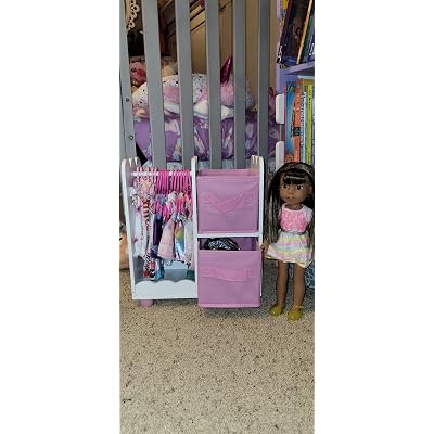 ubuy Trinidad and Tobago