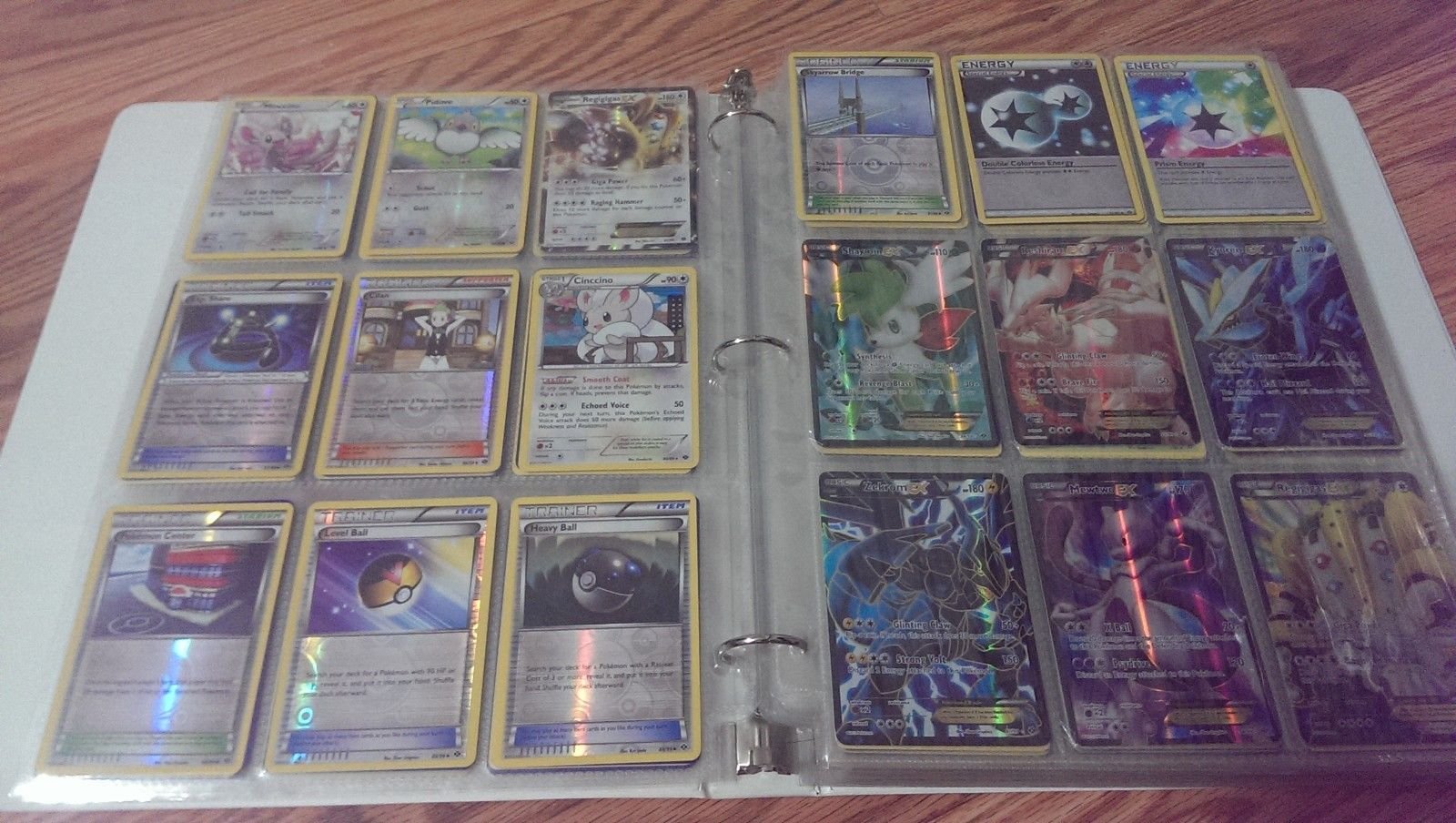 Pokemon Card Game Next Destinies Special Edition Gigalith Evolution Pack |  Desertcart Brunei