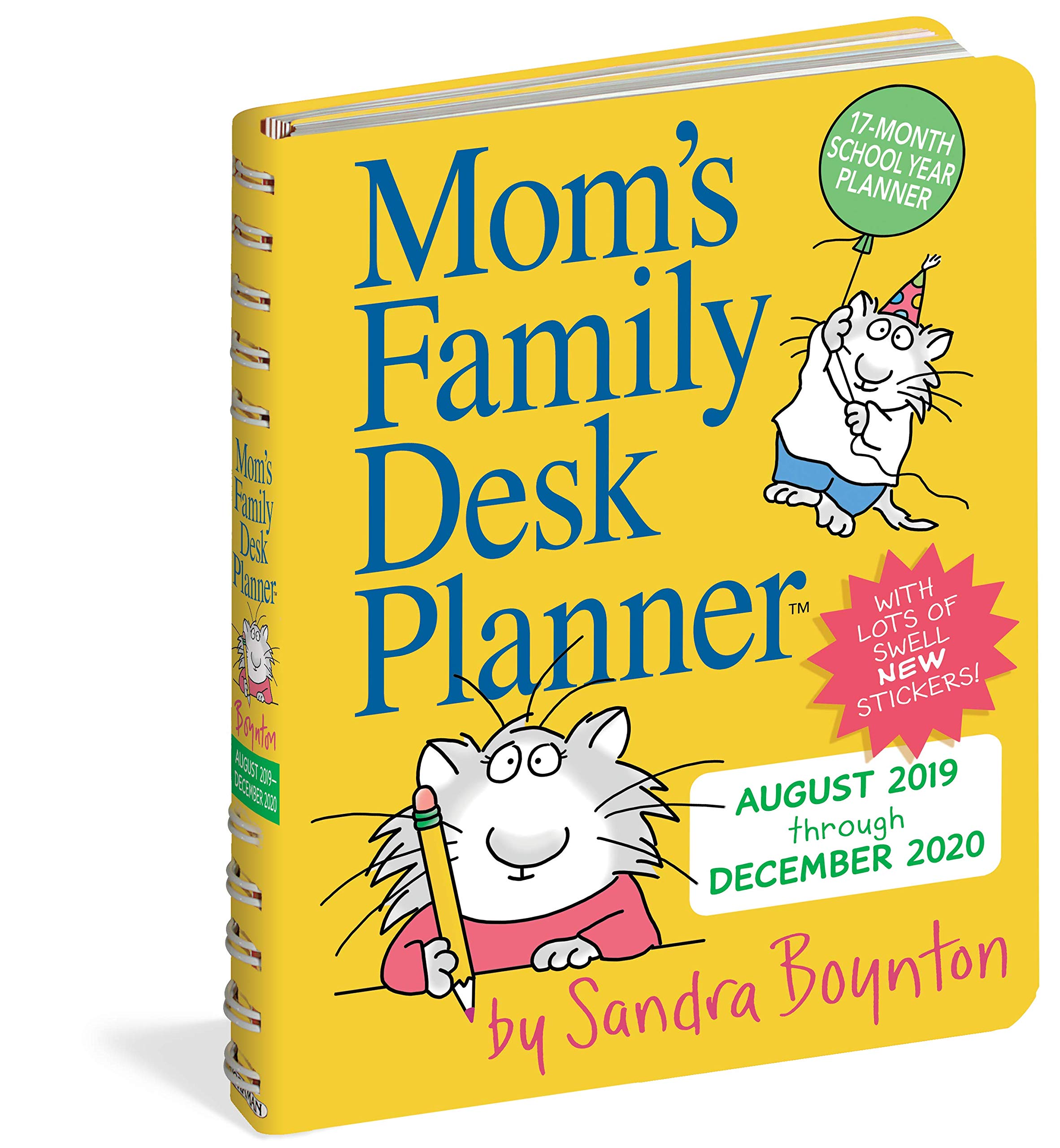 mom-s-family-desk-planner-calendar-2020-boynton-sandra-workman