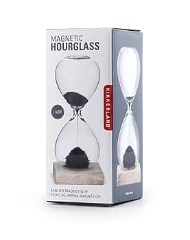 アワーグラス　パレード　HOURGLASS アワーグラスディフューザー
