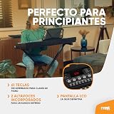 Ver la foto 4