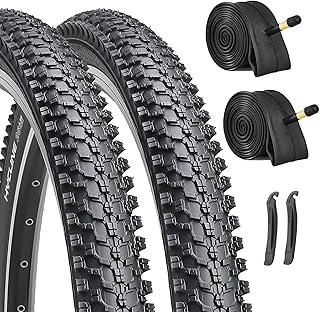 Hycline 2-Pack Bike