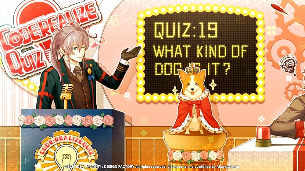 Code: Realize 2本セット Nintendo Switch 81emYRkJ9GL._UF350,350_QL50_.jpg