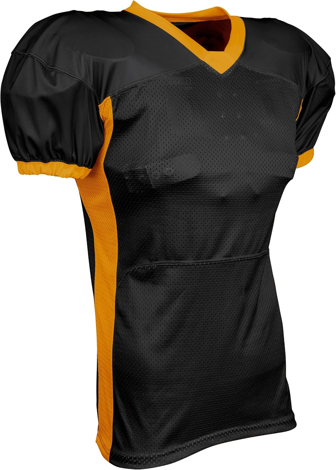 Champro Boys Youth Blitz Football Jersey