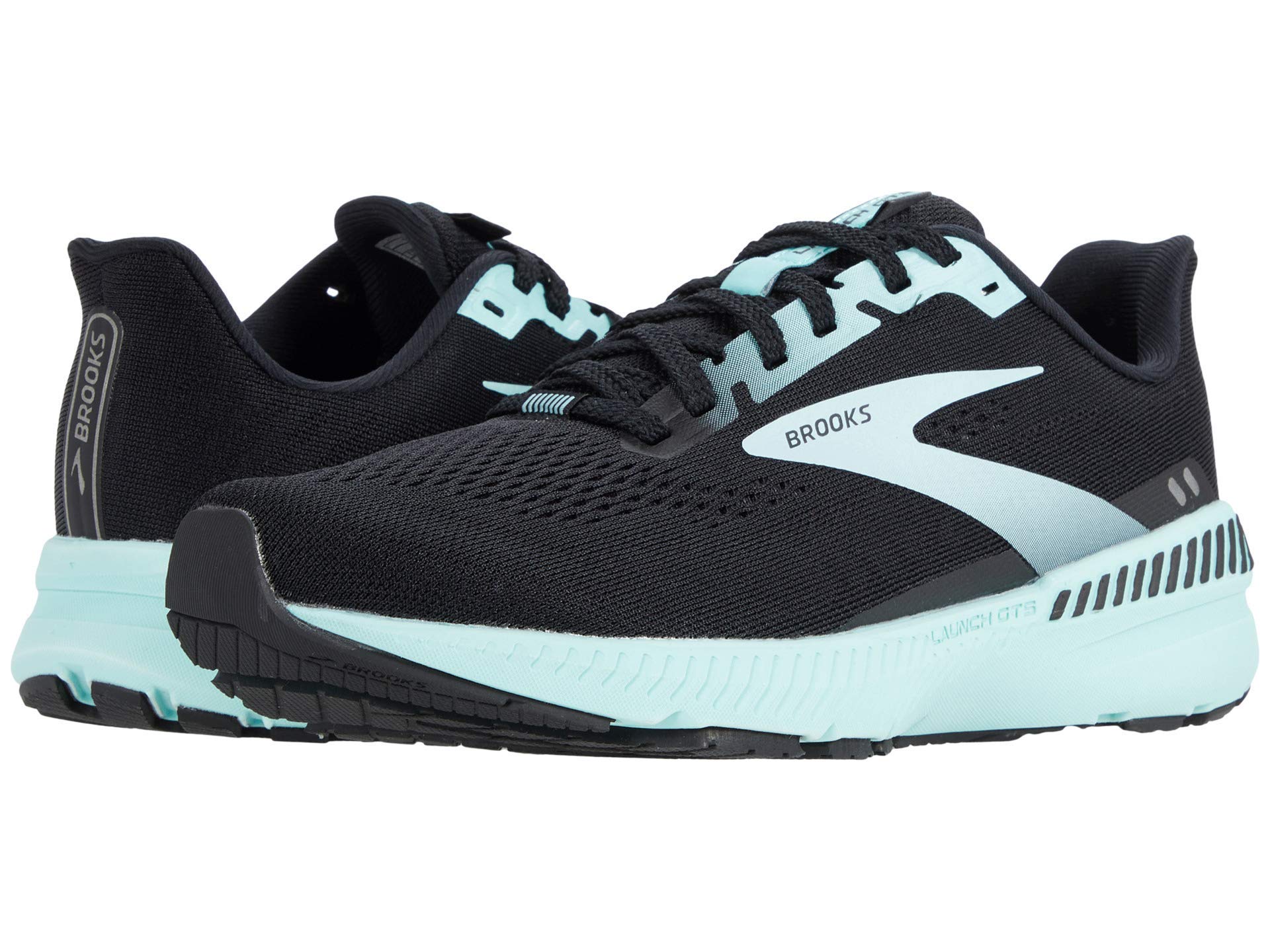Launch Gts 8, Women's Running