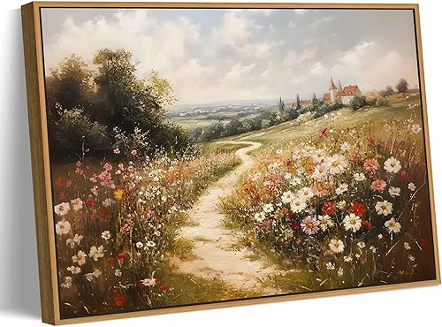 Miniatura 12 de Divertido lienzo de gato negro, arte de pared, gótico, espeluznante, felino, pintura, imágenes de Halloween, espeluznante arte en blanco y negro,