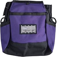 Vista 7 de Doggone Good! Bolsa de recompensa rápida con correa de cinturón gratis Compre directamente