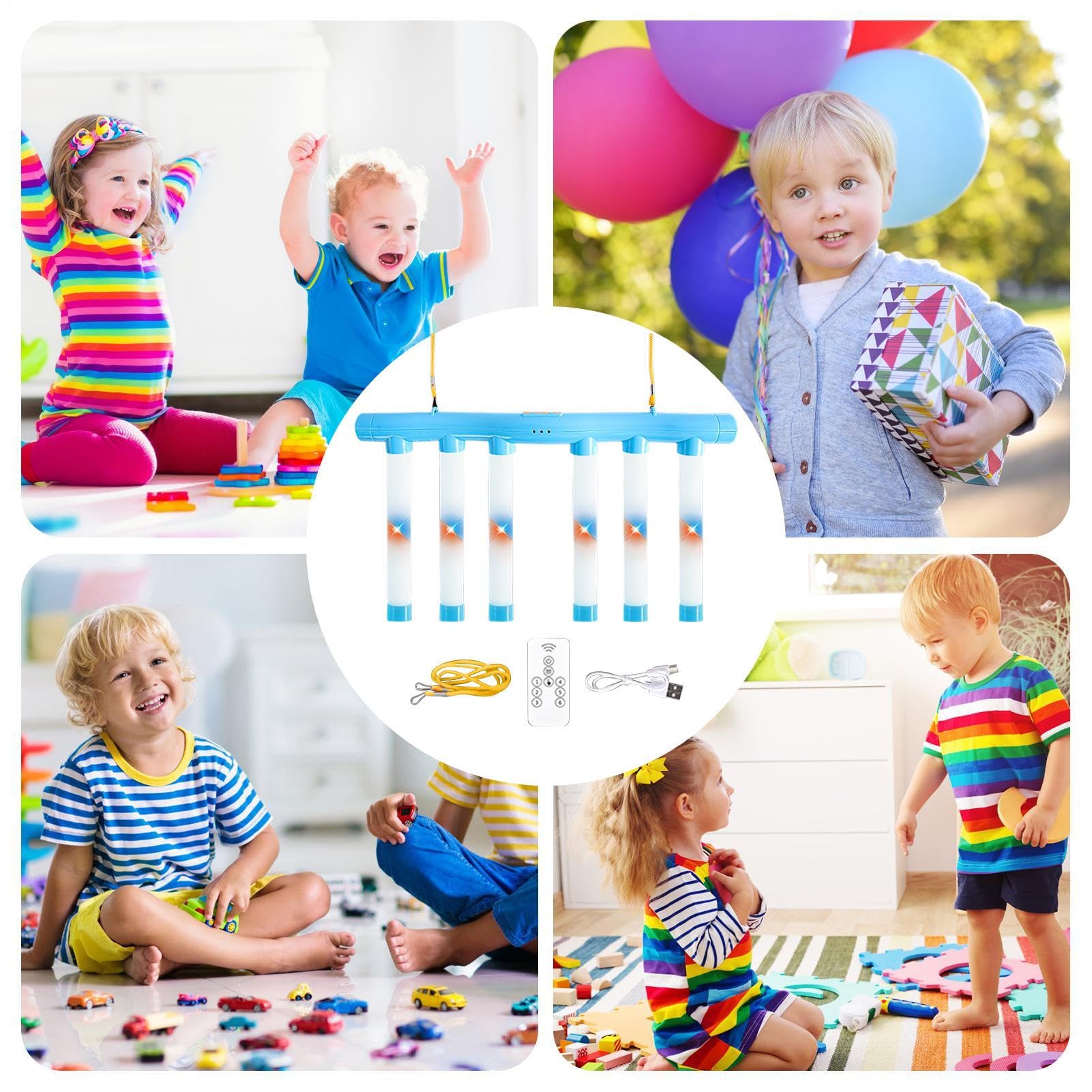 Jeu de Défi des Baguettes Réflexe | Compact avec 3 Modes de Vitesse Réglables | Jeu Familial de Capture de Bâtonnets | pour Adultes Hommes et Femmes
