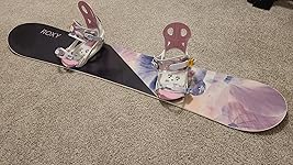 Review Image by Lee Lee