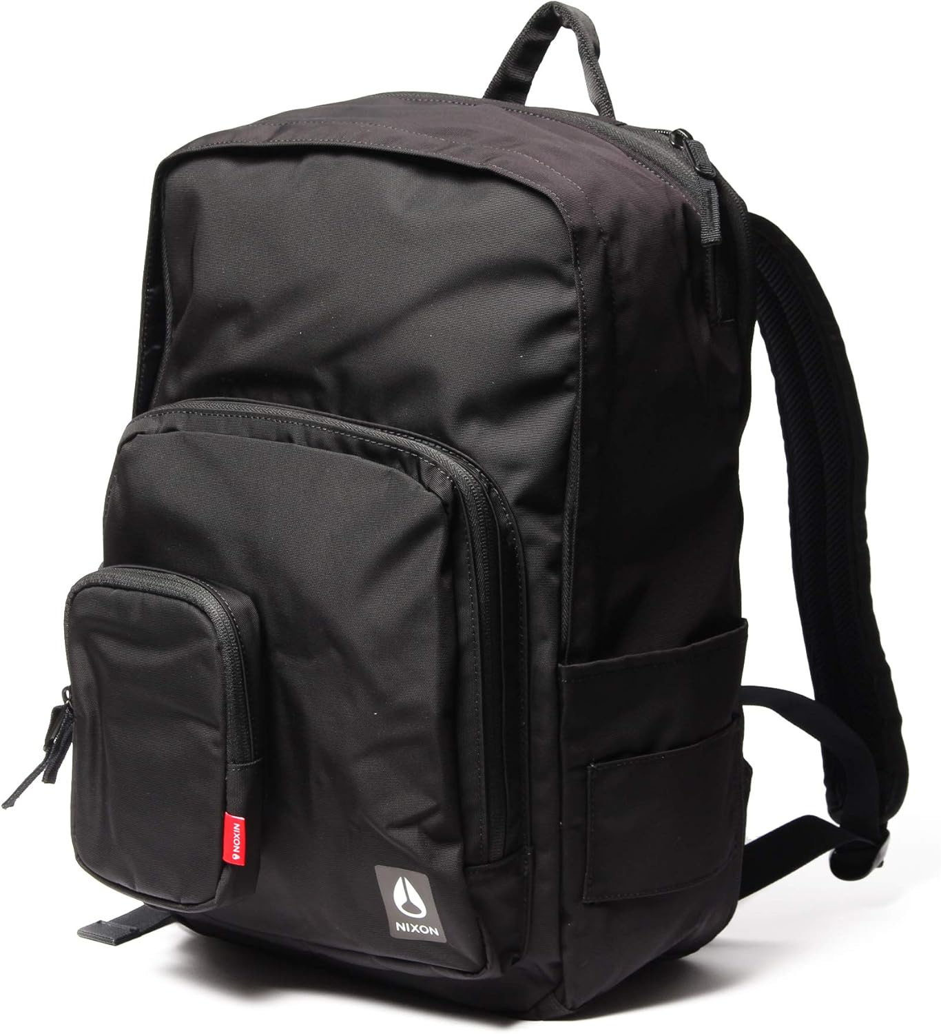 Amazon ニクソン NIXON リュック バックパック デイリー Daily 30L Backpack C2953 [並行輸入品] NIXON(ニクソン) メンズ