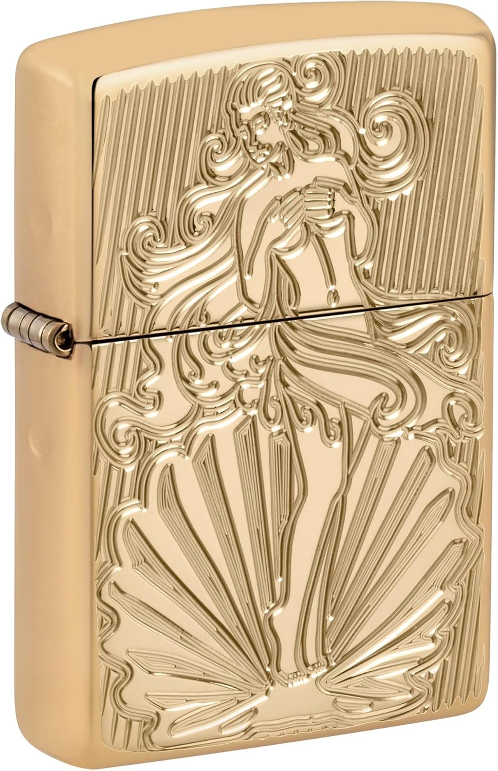 リバティ ハンドメイド がま口キーホルダー733