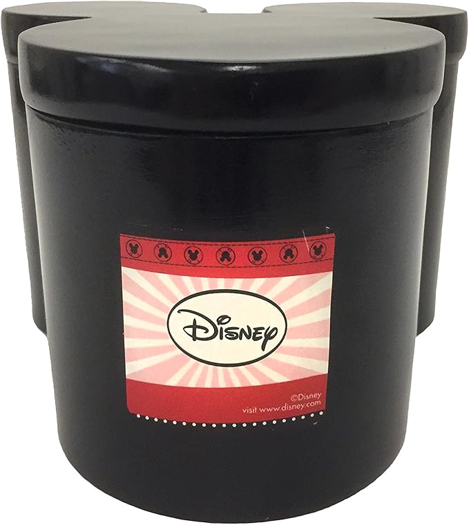 45 Enchanting Mickey Mouse Gifts For Mom: Best Gift Ideas 23