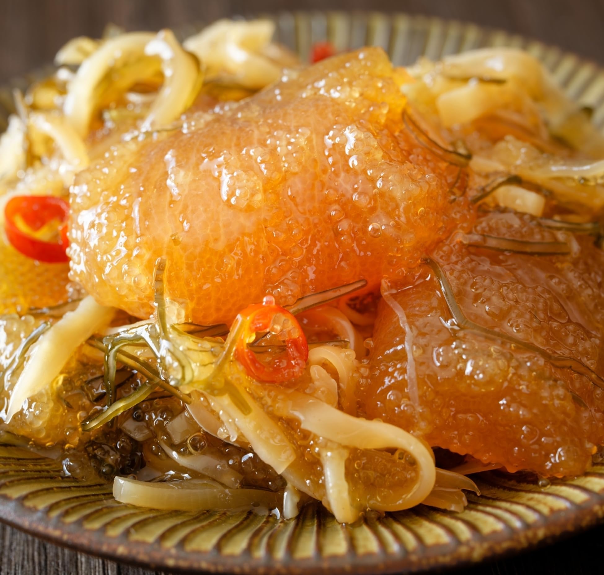 ❤️シュリンク付き７点・テープ付き４点　計１１点セット❤️写真多数掲載！ gurumeitiba_gurume-matumae20