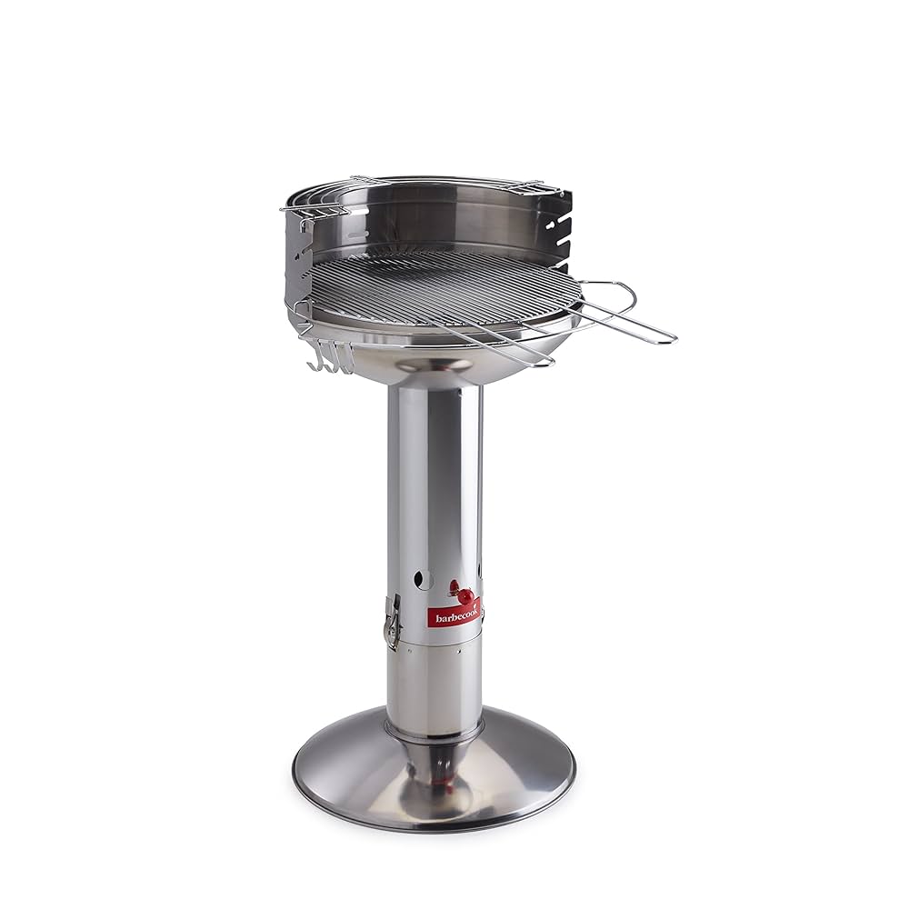 バーベキュー・調理用品 THERMOS Thermos Barbecues, Grills & Smokers for sale - eBay