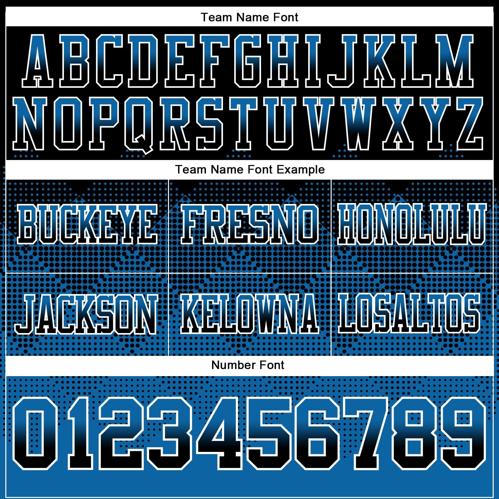 Personalized Brown Hot Pink-White Mesh Gradient Square Shape Flag Footballs Jersey, Custom Football Shirt, Football Jerseys for Men, Customized Team Name Number Practice Shirt for Men Youth Women