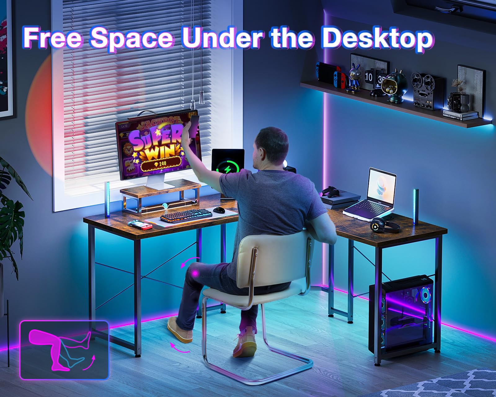 https://m.media-amazon.com/images/I/81kcD+mQdxL.jpg